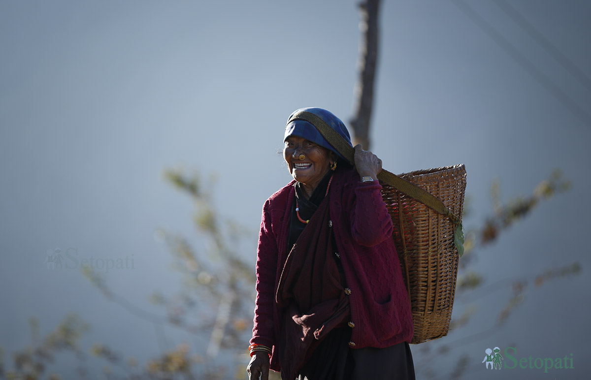 Gumda gaun gorkha (13).jpg